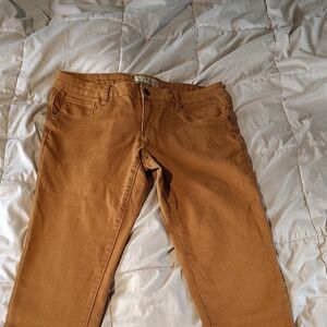 Women's Ginger Jean Jeggings